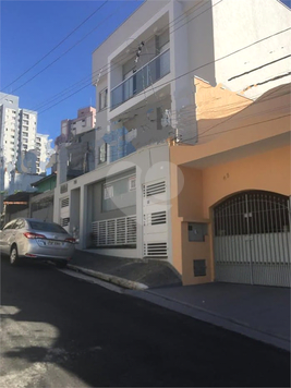 RESIDENCIAL MIA LIBLIK