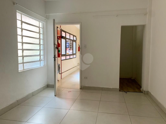 Aluguel Apartamento São Paulo Bela Vista 1