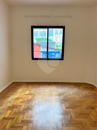 Aluguel Apartamento São Paulo Bela Vista 1