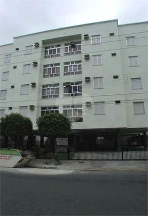 Venda Apartamento Guarujá Enseada 1