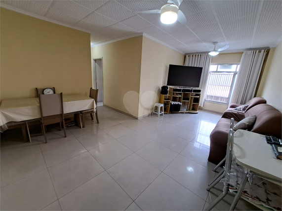 Venda Apartamento Praia Grande Boqueirão 1