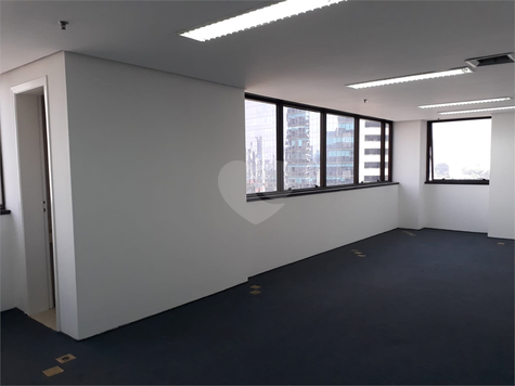 BERRINI TRADE CENTER