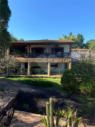 Venda Casa Salto Condomínio Monte Belo 1