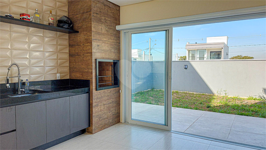 Condominio Cyrela Landscape Esplanada