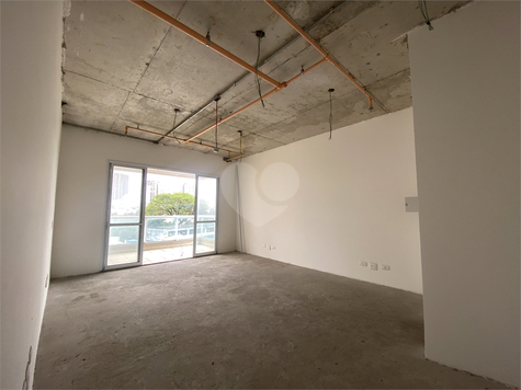 Prime Business Center SBC