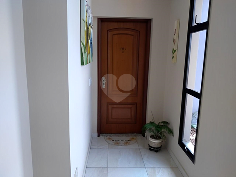 Venda Apartamento Santo André Parque Das Nações 1