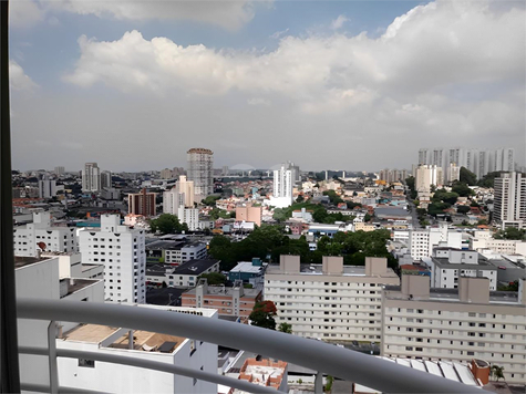 SUZ SQUARE