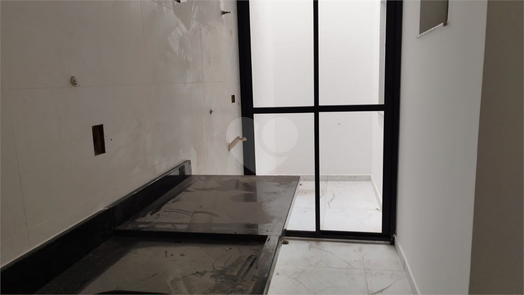 residencial bicudo