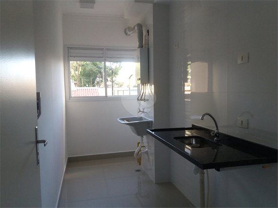 Venda Apartamento Limeira Vila Queiroz 1