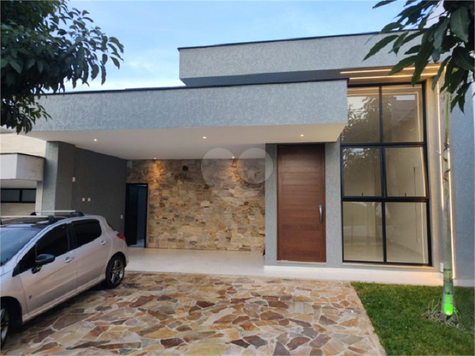 Ibiti Reserva