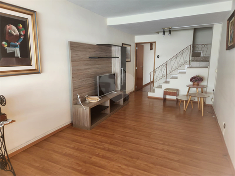 CONDOMÍNIO QUINTO ANDAR - 02415-010 - 328