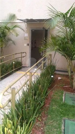 Venda Apartamento Guarulhos Água Chata 1