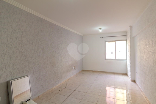 CONDOMÍNIO QUINTO ANDAR - 01205-001 - 150