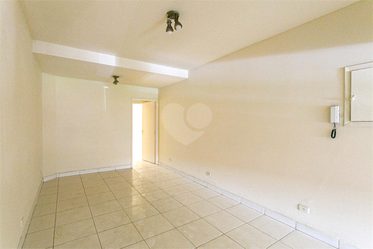 CONDOMÍNIO QUINTO ANDAR - 03123-020 - 441