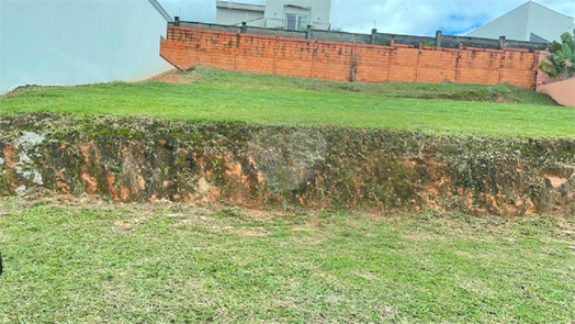 ALDEIA DA MATA