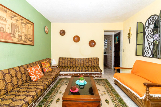 CONDOMÍNIO QUINTO ANDAR - 02206-010 - 94