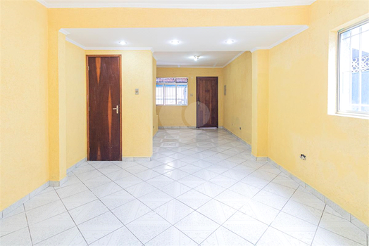 CONDOMÍNIO QUINTO ANDAR - 02342-070 - 157