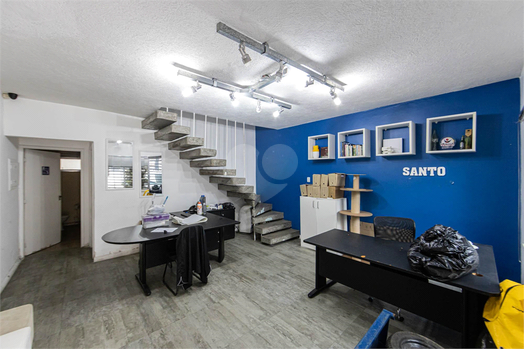 CONDOMÍNIO QUINTO ANDAR - 03502-010 - 89