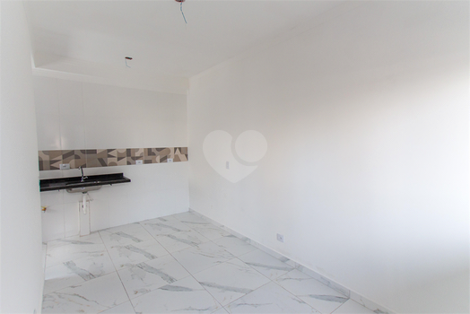 Yes Parada Inglesa Residencial Lucília Do Ceu