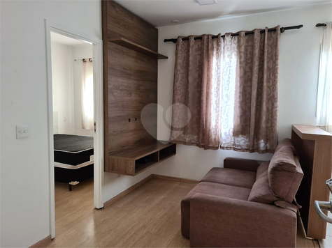 Sp New Home