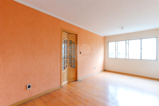 Conjunto Habitacional Madressilvas