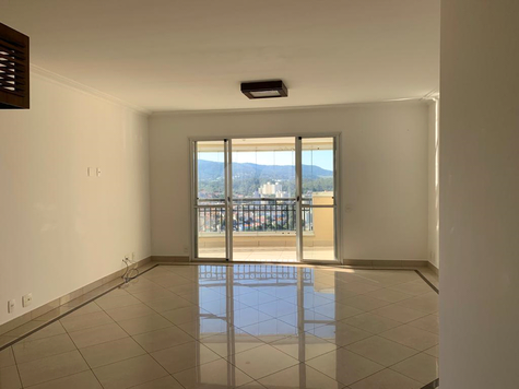 CONDOMÍNIO QUINTO ANDAR - 02011-000 - 4280