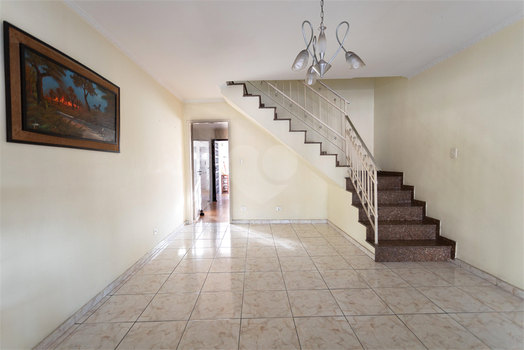 CONDOMÍNIO QUINTO ANDAR - 03323-020 - 382