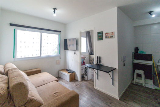 RESIDENCIAL STEP CAMBUCI