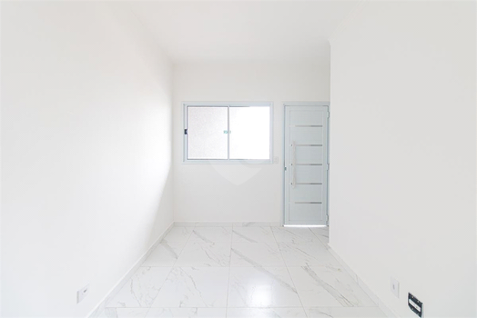 Yes Parada Inglesa Residencial Lucília Do Ceu