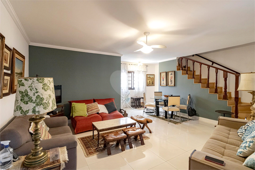 CONDOMÍNIO QUINTO ANDAR - 01551-020 - 63