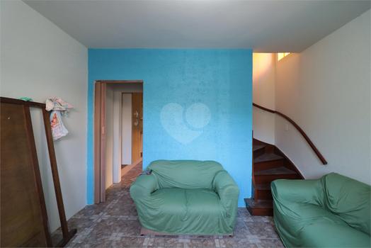 CONDOMÍNIO QUINTO ANDAR - 03072-060 - 15