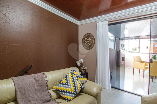 CONDOMÍNIO QUINTO ANDAR - 03641-000 - 142