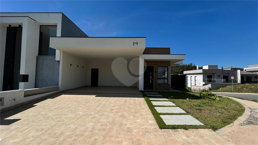 Residencial Mont'Alcino