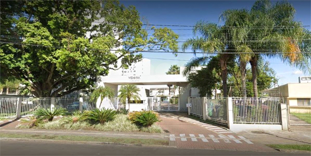 Venda Apartamento Canoas Centro 1