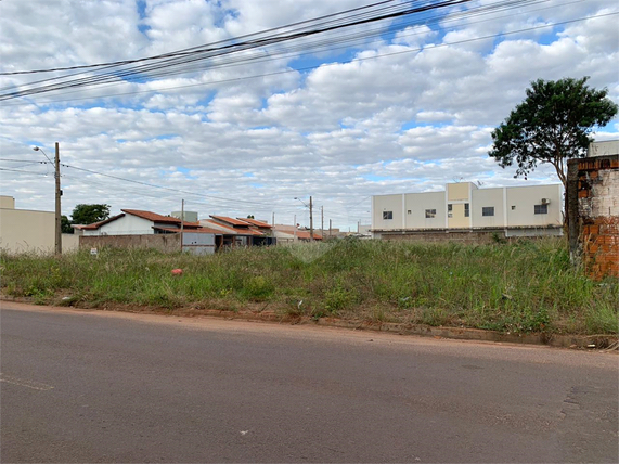 Venda Terreno Três Lagoas Setsul 1