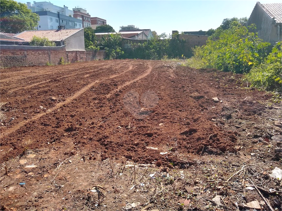 Venda Terreno Canoas Nossa Senhora Das Graças 1