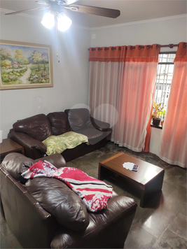 Foto REO843772