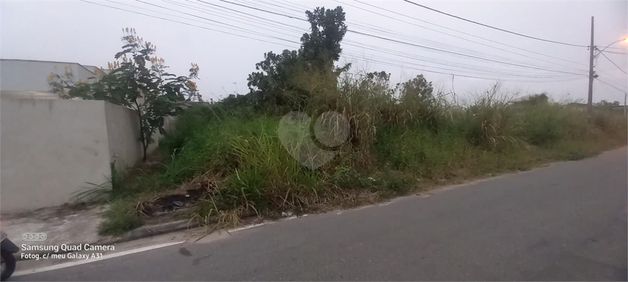 Venda Loteamento Maricá Jardim Atlântico Central (itaipuaçu) 1