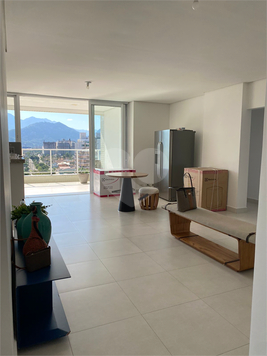 Venda Apartamento Caraguatatuba Parque Balneário Poiares 1