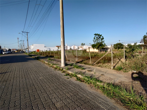 Venda Terreno Campos Dos Goytacazes Parque Tarcisio Miranda 1