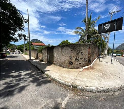 Venda Loteamento Maricá Inoã (inoã) 1