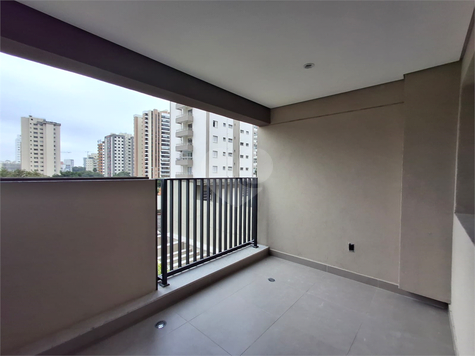 Onze Vila Clementino