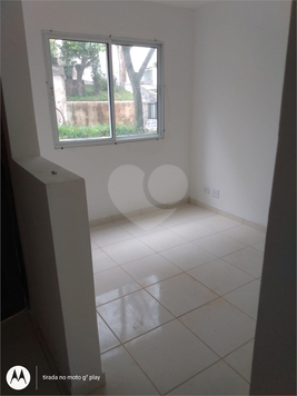 COND VILA VITORIA