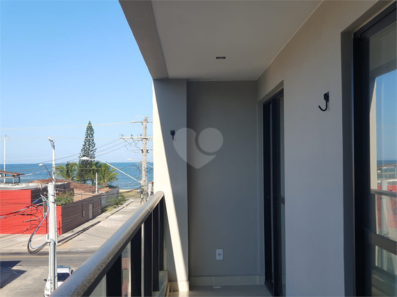 Venda Apartamento Guarapari Ipiranga 1