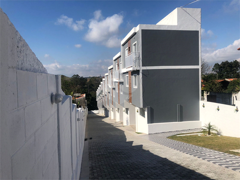 Residencial Turim