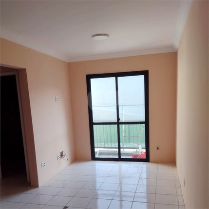 Venda Apartamento São Paulo Vila Santa Catarina 1