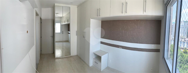 Aluguel Apartamento Jundiaí Jardim Ana Maria 1