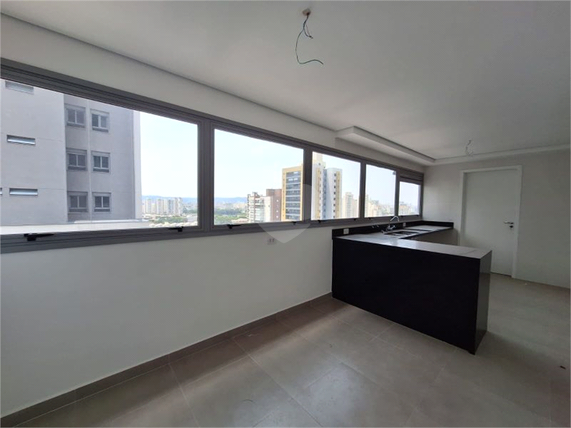 Venda Apartamento São Paulo Vila Romana 1