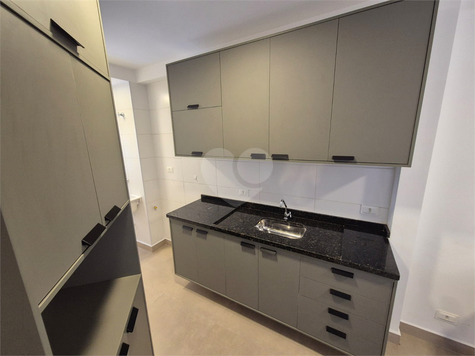 Residencial Plaza Mayor