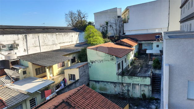 Venda Terreno São Paulo Penha De França 1